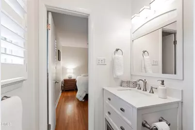 304 Latimer Road, Raleigh, NC 27609 - Photo 16