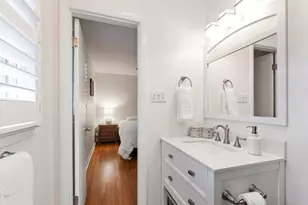 304 Latimer Rd, Raleigh, NC 27609 - Photo 16