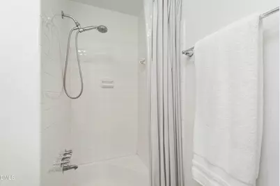 304 Latimer Road, Raleigh, NC 27609 - Photo 12