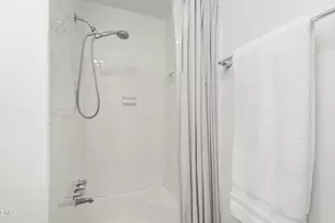 304 Latimer Rd, Raleigh, NC 27609 - Photo 12