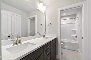 212 Rawhide Dr, Louisburg, NC 27549 - Photo 24