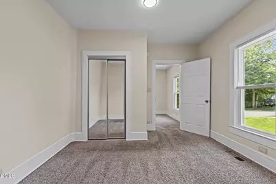 1006 Proctor Street, Durham, NC 27707 - Photo 18