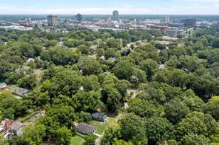 1006 Proctor St, Durham, NC 27707 - Photo 4