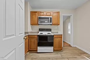 1006 Proctor St, Durham, NC 27707 - Photo 10
