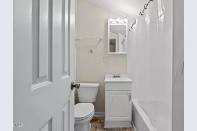1006 Proctor Street, Durham, NC 27707 - Photo 12