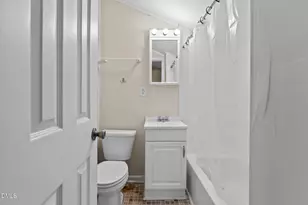 1006 Proctor St, Durham, NC 27707 - Photo 12