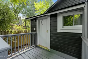 1006 Proctor St, Durham, NC 27707 - Photo 28