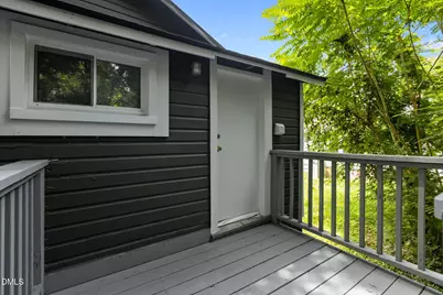 1006 Proctor Street, Durham, NC 27707 - Photo 30