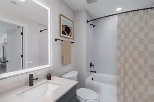 1000 Hammell Dr, Raleigh, NC 27603 - Photo 22