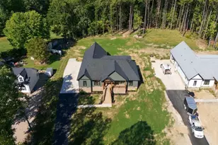 5013 Mitchell Town Rd, Youngsville, NC 27596 - Photo 36