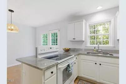 15 Juniper Court, Pittsboro, NC 27312 - Photo 18