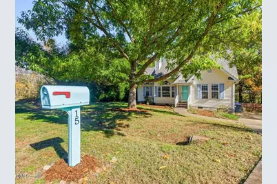 15 Juniper Court, Pittsboro, NC 27312 - Photo 46