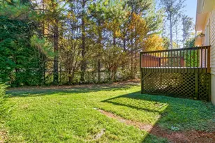15 Juniper Ct, Pittsboro, NC 27312 - Photo 42