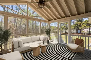 6712 Wavcott Dr, Fuquay Varina, NC 27526 - Photo 18
