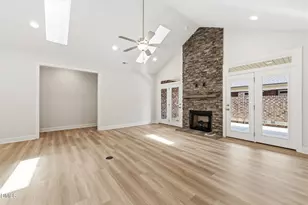 1265 Talisker Way, Burlington, NC 27215 - Photo 18