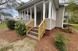 409 Lipscomb Rd, Angier, NC 27501 - Photo 4