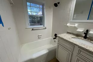 409 Lipscomb Rd, Angier, NC 27501 - Photo 22