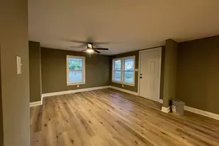 409 Lipscomb Rd, Angier, NC 27501 - Photo 16