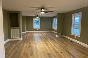 409 Lipscomb Rd, Angier, NC 27501 - Photo 14