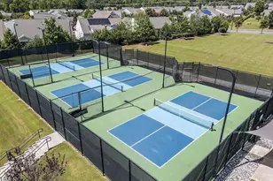 203 Currituck Ln, Durham, NC 27703 - Photo 24