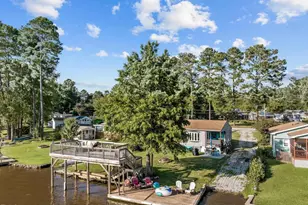 1583 Sagamore Dr, Louisburg, NC 27549 - Photo 1
