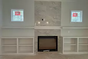 191 High Ridge Ln, Pittsboro, NC 27312 - Photo 2