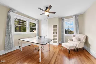 1608 Fayetteville St, Durham, NC 27707 - Photo 14