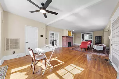 1608 Fayetteville Street, Durham, NC 27707 - Photo 4