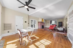 1608 Fayetteville St, Durham, NC 27707 - Photo 4