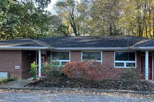 4424 Loiusburg Rd, Raleigh, NC 27616 - Photo 1