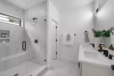 517 Edgecreek Court, Raleigh, NC 27604 - Photo 18