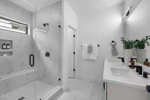 517 Edgecreek Ct, Raleigh, NC 27604 - Photo 18