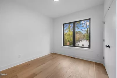 516 Edgecreek Court, Raleigh, NC 27604 - Photo 20