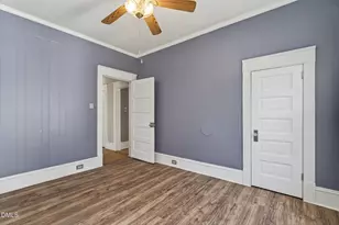 401 S 8th St, Mebane, NC 27302 - Photo 30