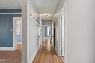 401 S 8th St, Mebane, NC 27302 - Photo 8
