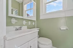 401 S 8th St, Mebane, NC 27302 - Photo 36