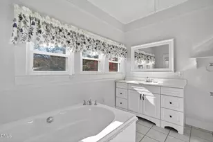 401 S 8th St, Mebane, NC 27302 - Photo 28