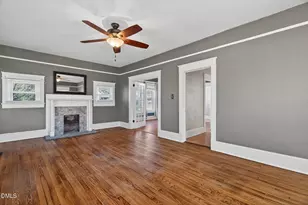 401 S 8th St, Mebane, NC 27302 - Photo 4