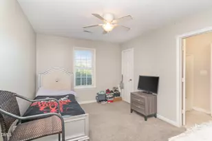 10910 Nc 222 Hwy W, Middlesex, NC 27557 - Photo 26