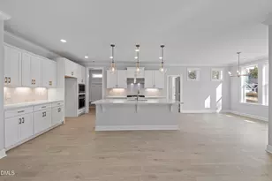 45 W Victoria Rdg Dr, Selma, NC 27576 - Photo 16