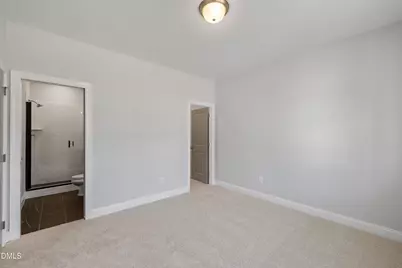 45 W Victoria Ridge Drive #32, Selma, NC 27576 - Photo 6