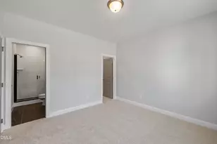 45 W Victoria Rdg Dr, Selma, NC 27576 - Photo 6