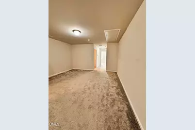 3414 Dropseed Drive, Apex, NC 27502 - Photo 24