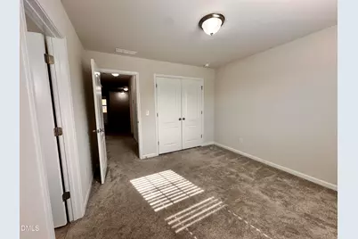 3414 Dropseed Drive, Apex, NC 27502 - Photo 30