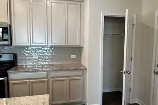 3414 Dropseed Dr, Apex, NC 27502 - Photo 10
