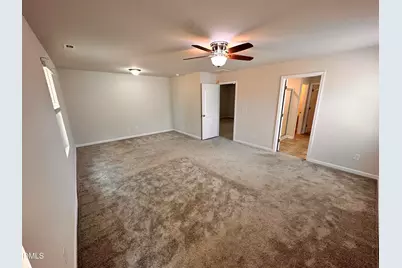 3414 Dropseed Drive, Apex, NC 27502 - Photo 18