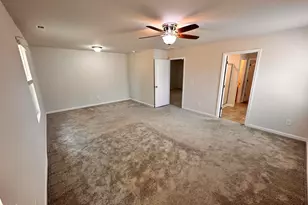 3414 Dropseed Dr, Apex, NC 27502 - Photo 18