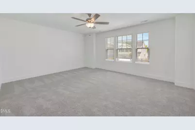 47 Cypress Moss Court, Lillington, NC 27546 - Photo 24