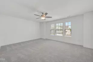 47 Cypress Moss Ct, Lillington, NC 27546 - Photo 24