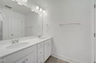 47 Cypress Moss Ct, Lillington, NC 27546 - Photo 18